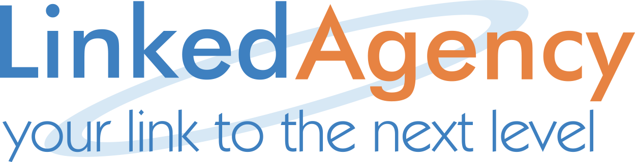 LinkedAgency Support Center